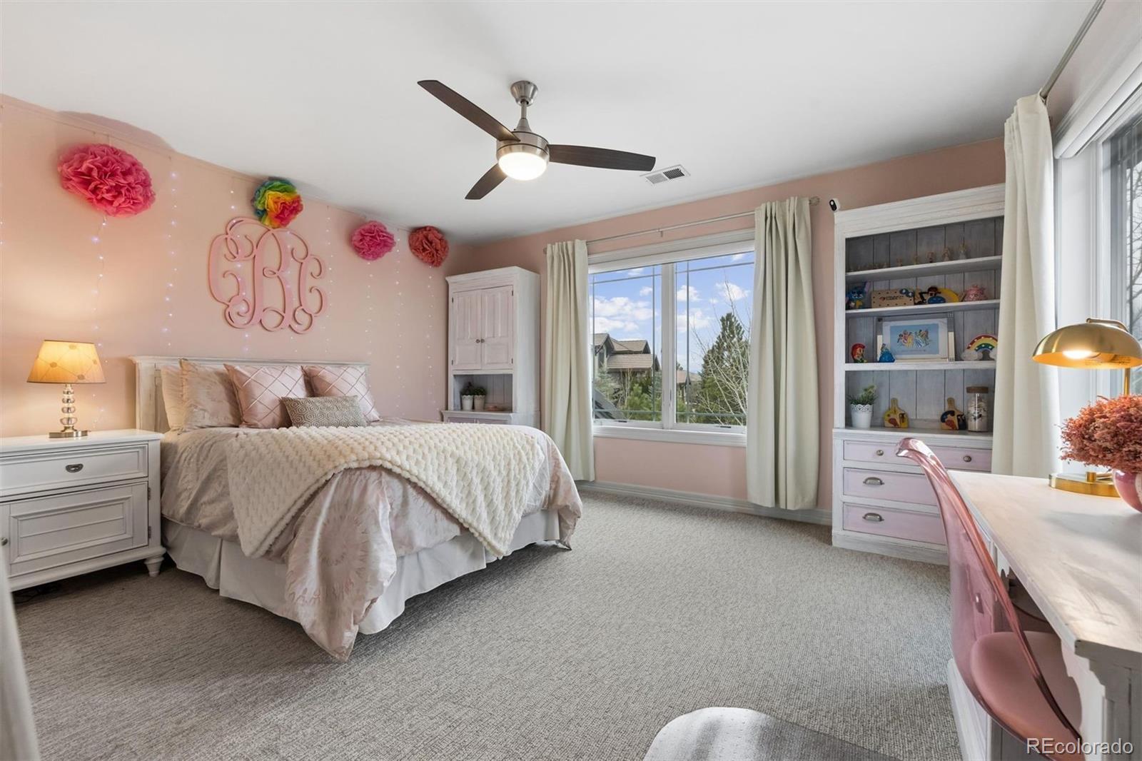 MLS Image #32 for 6719  tremolite drive,castle rock, Colorado