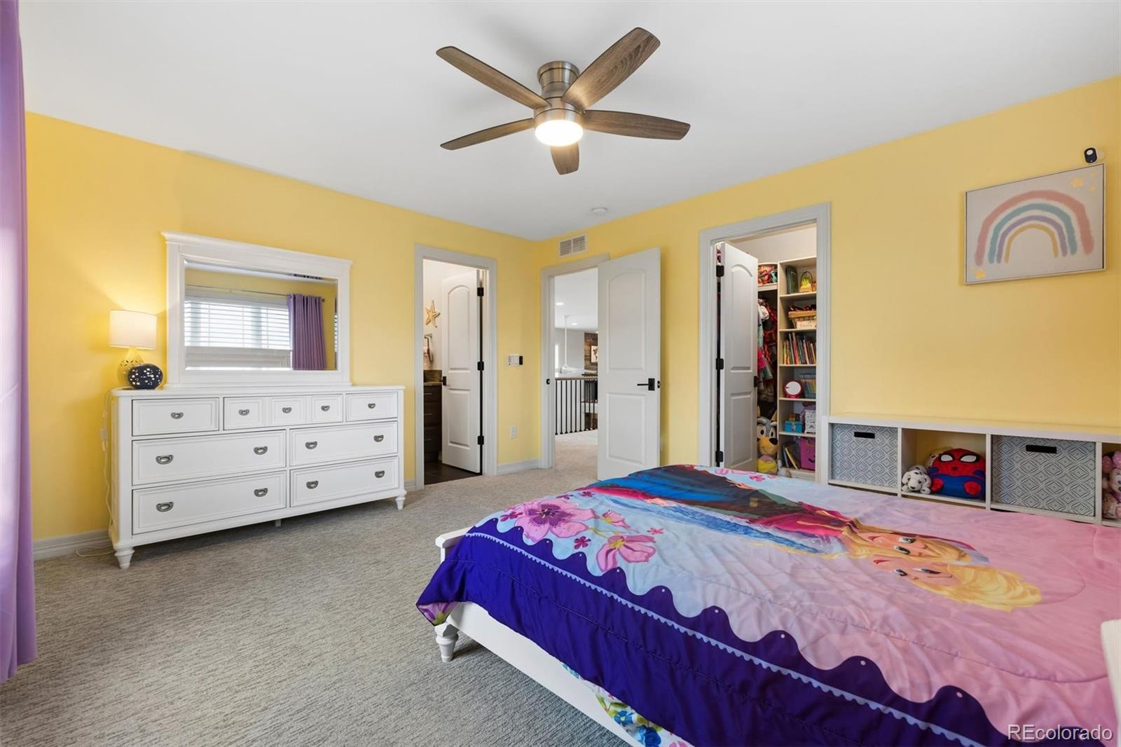 MLS Image #33 for 6719  tremolite drive,castle rock, Colorado