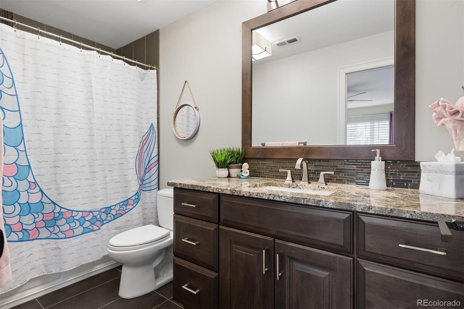 MLS Image #34 for 6719  tremolite drive,castle rock, Colorado