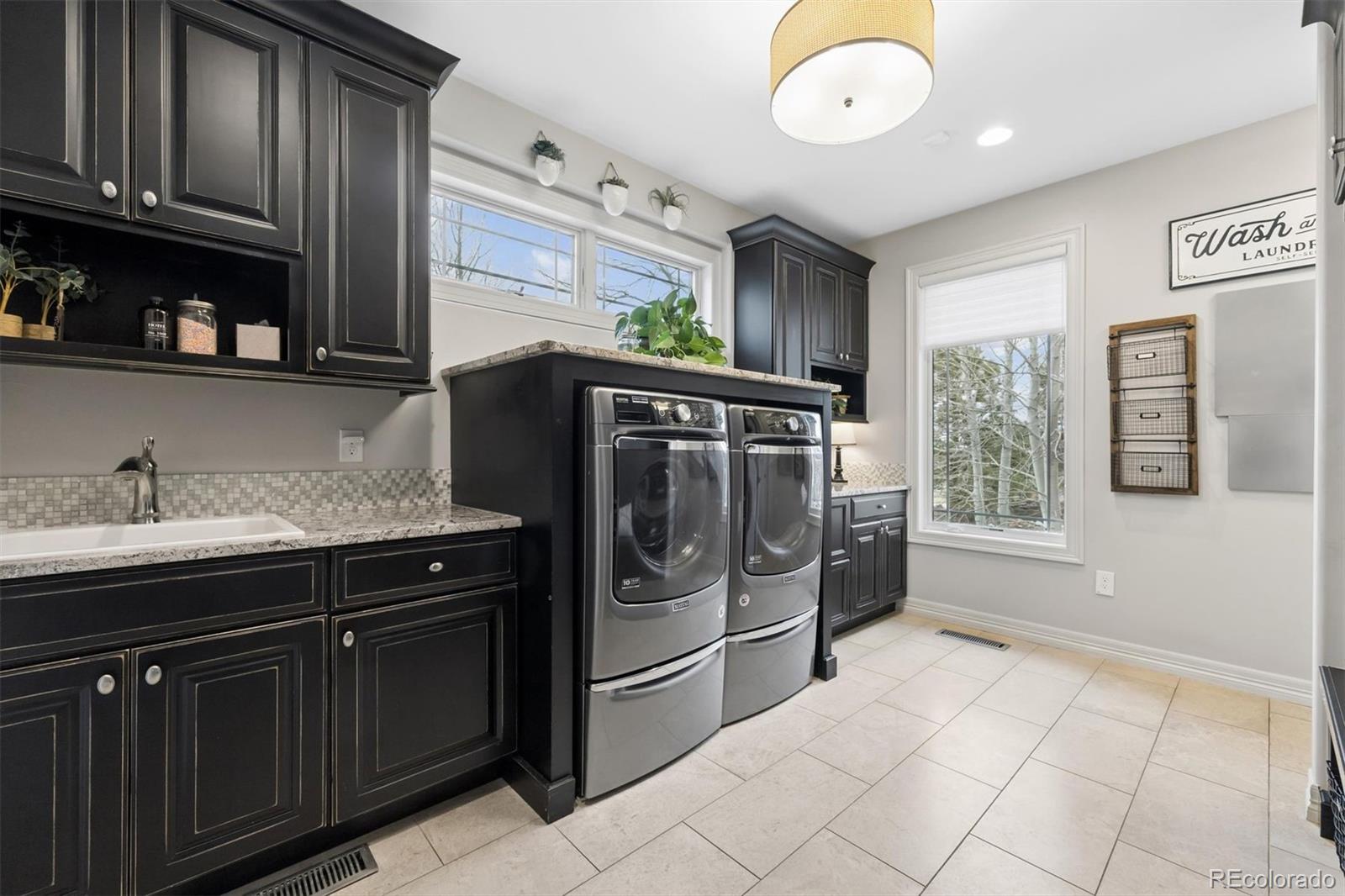 MLS Image #35 for 6719  tremolite drive,castle rock, Colorado