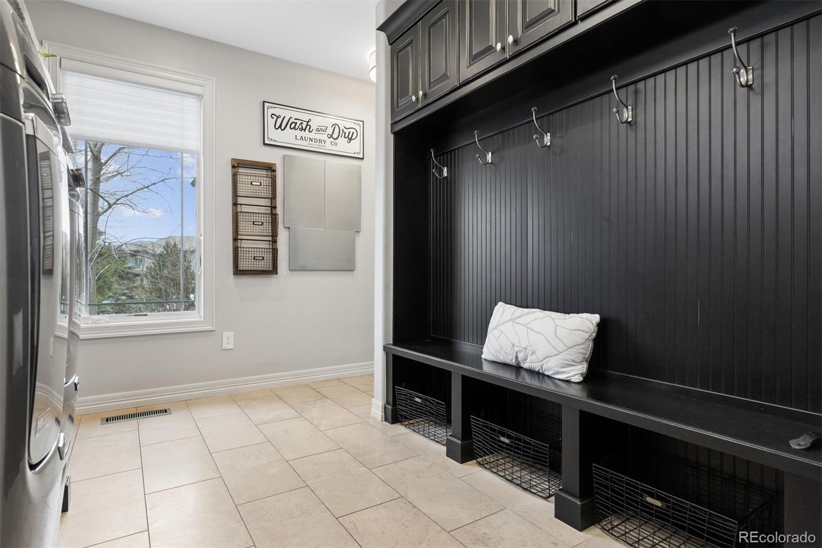 MLS Image #36 for 6719  tremolite drive,castle rock, Colorado