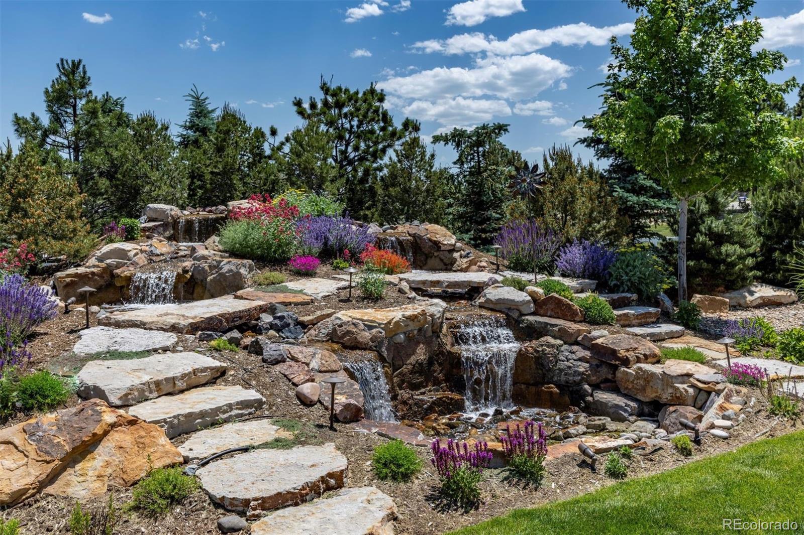 MLS Image #44 for 6719  tremolite drive,castle rock, Colorado