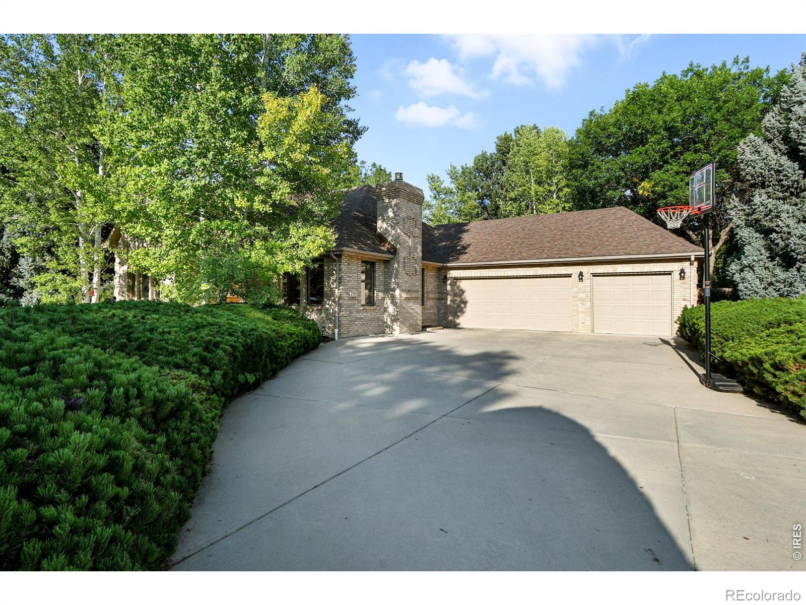 MLS Image #0 for 2020  diamond drive,longmont, Colorado
