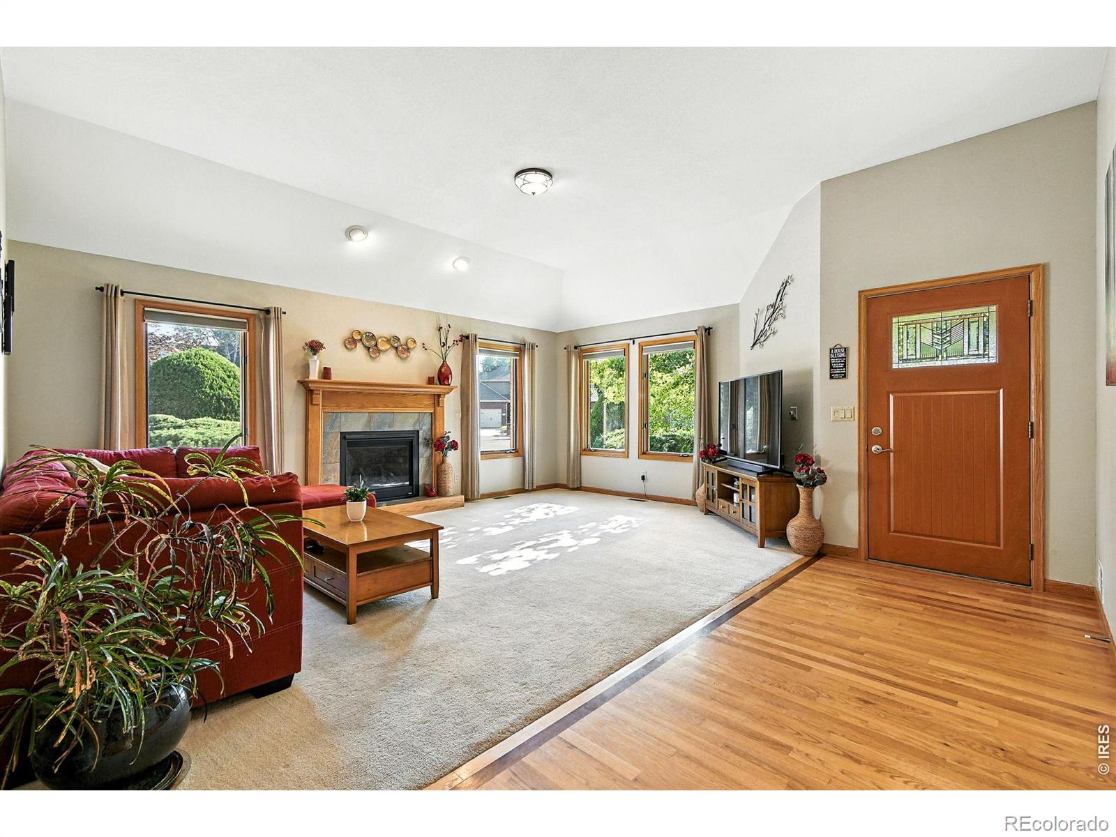 MLS Image #1 for 2020  diamond drive,longmont, Colorado