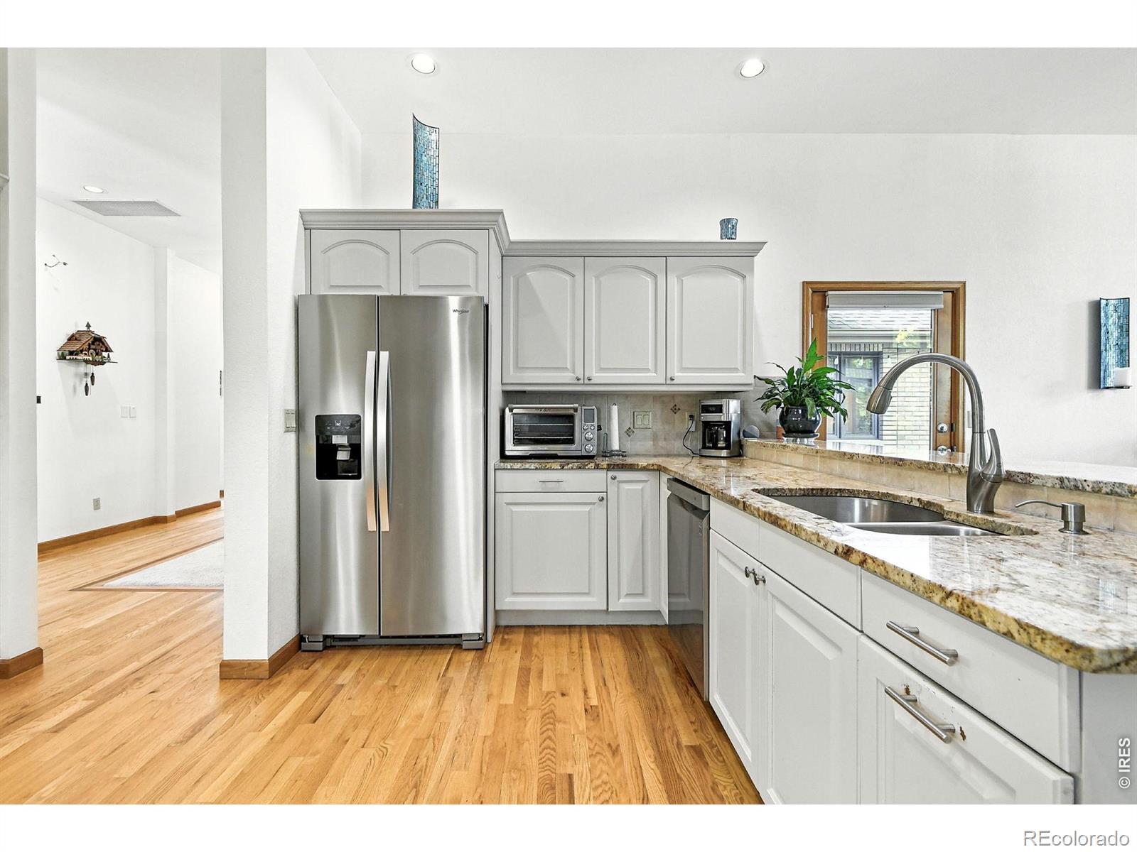 MLS Image #10 for 2020  diamond drive,longmont, Colorado