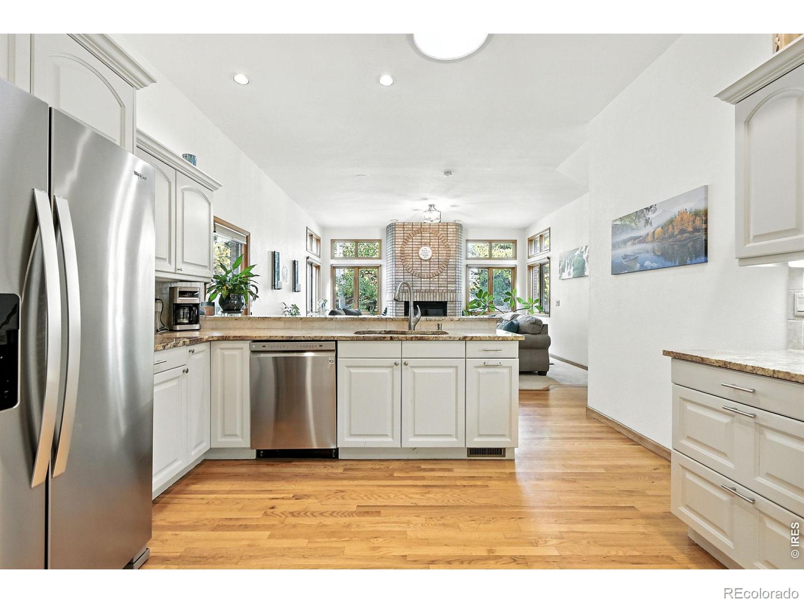 MLS Image #11 for 2020  diamond drive,longmont, Colorado