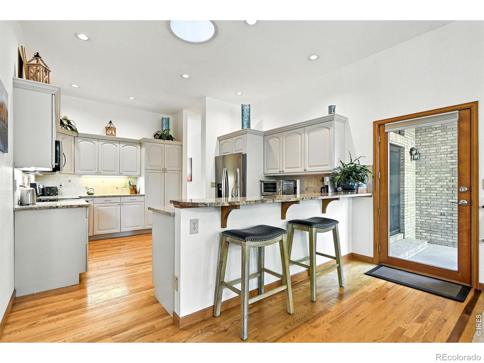 MLS Image #12 for 2020  diamond drive,longmont, Colorado