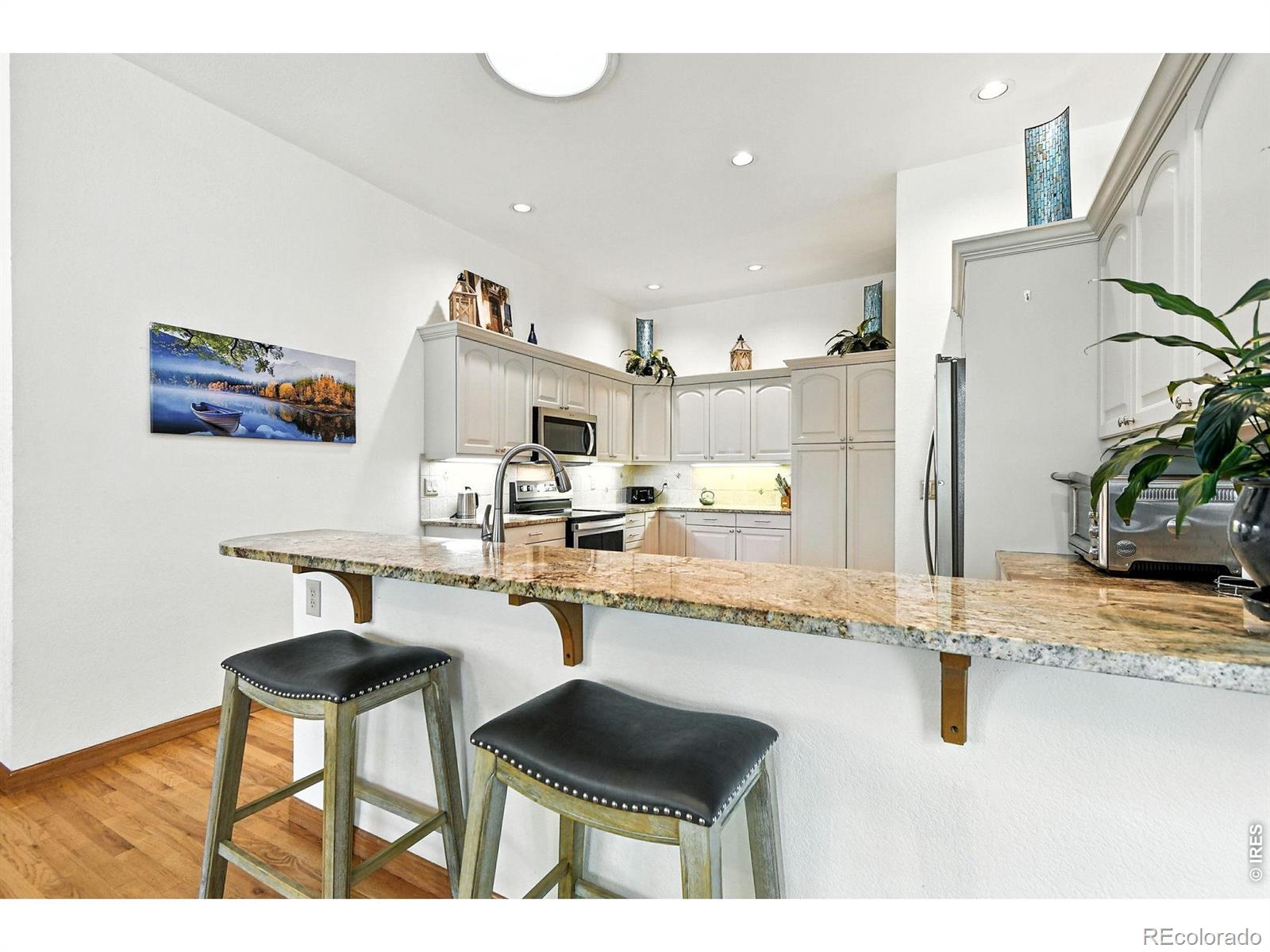 MLS Image #14 for 2020  diamond drive,longmont, Colorado