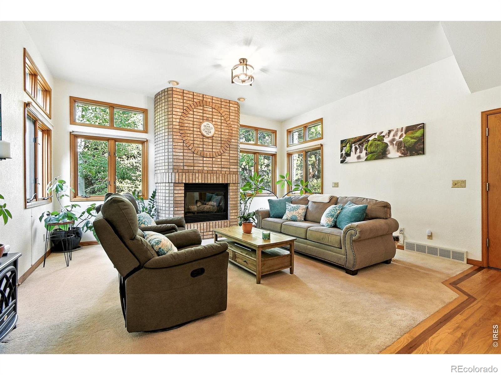MLS Image #15 for 2020  diamond drive,longmont, Colorado