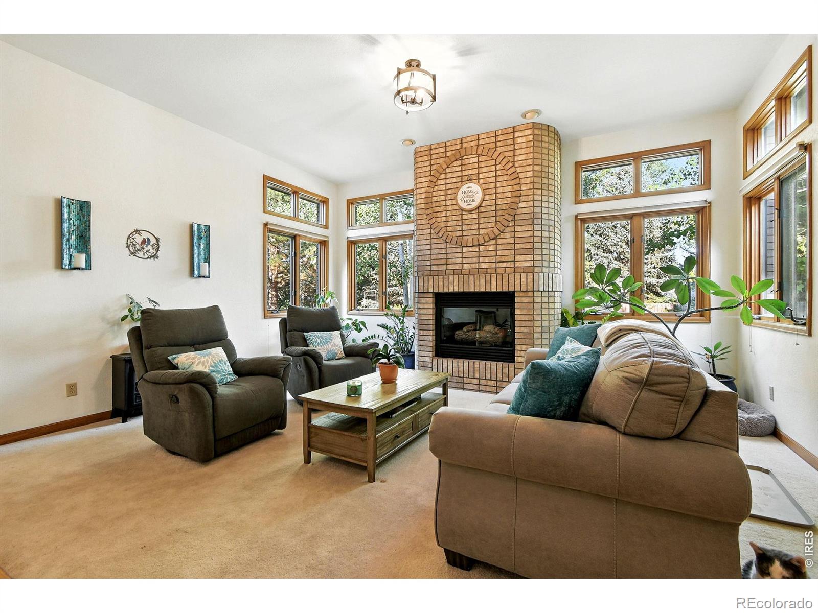 MLS Image #16 for 2020  diamond drive,longmont, Colorado
