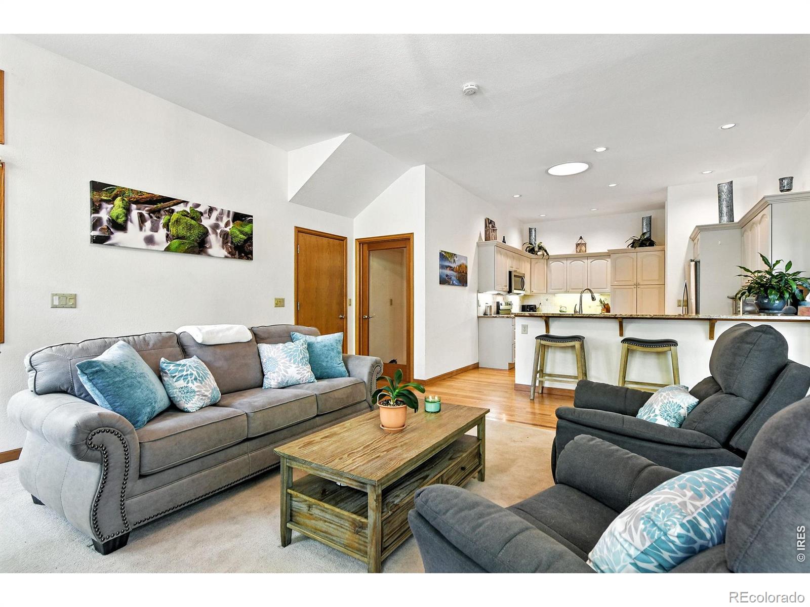 MLS Image #17 for 2020  diamond drive,longmont, Colorado
