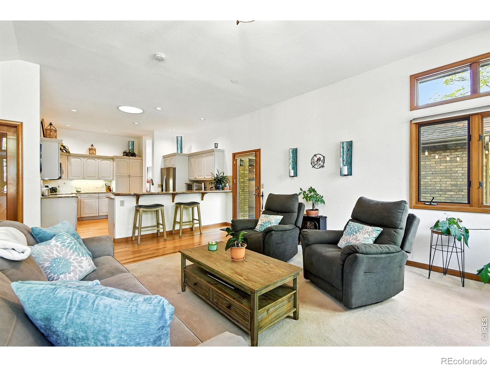 MLS Image #18 for 2020  diamond drive,longmont, Colorado