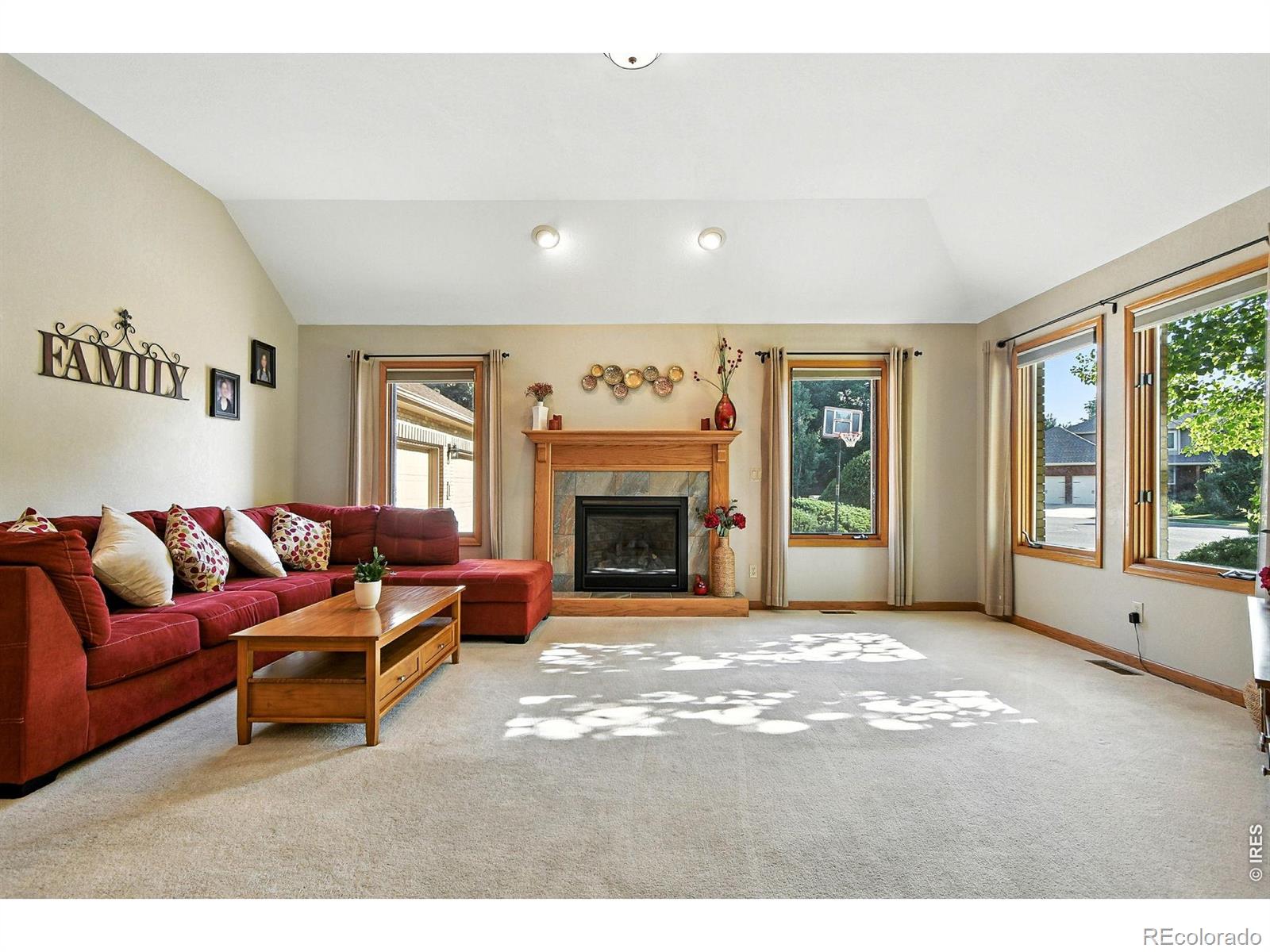 MLS Image #2 for 2020  diamond drive,longmont, Colorado