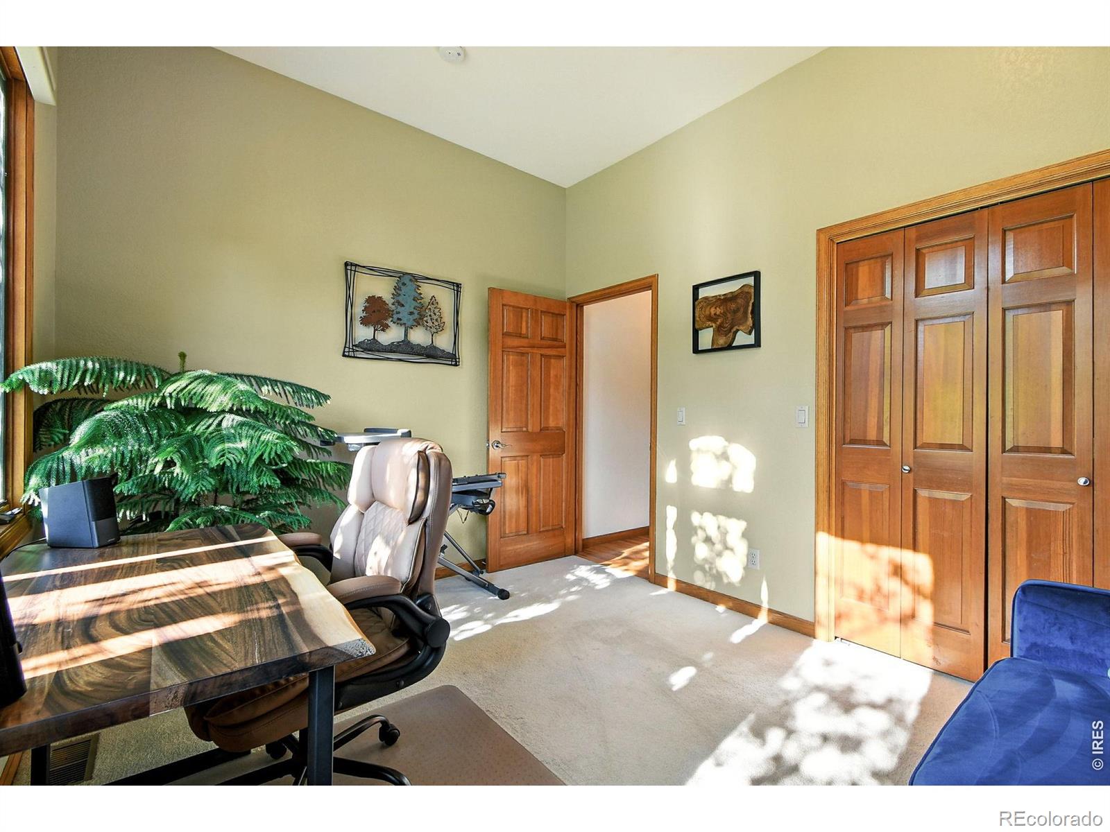 MLS Image #20 for 2020  diamond drive,longmont, Colorado