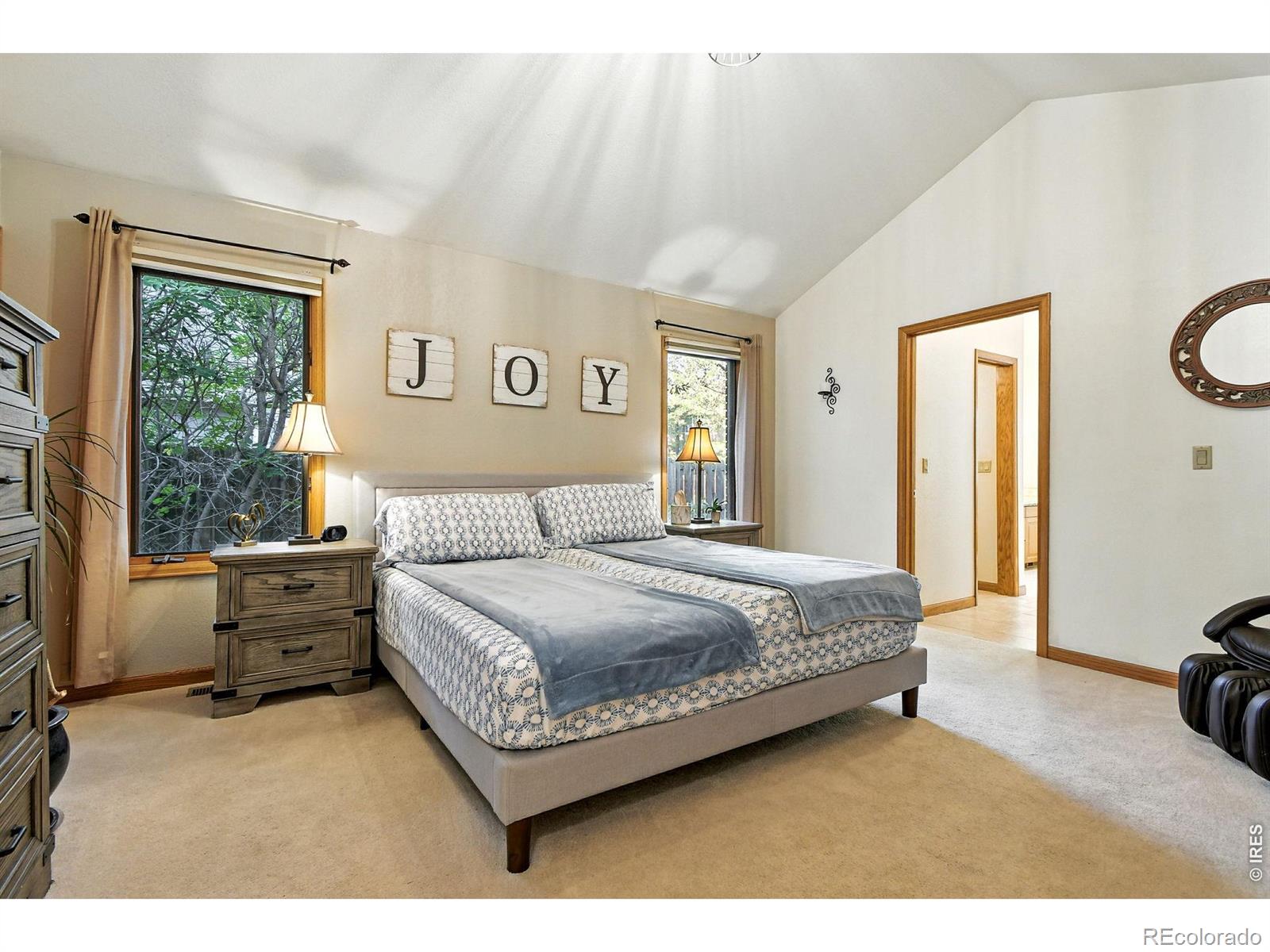 MLS Image #21 for 2020  diamond drive,longmont, Colorado