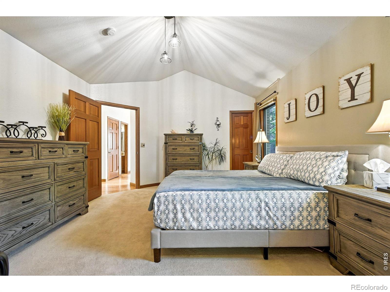 MLS Image #22 for 2020  diamond drive,longmont, Colorado
