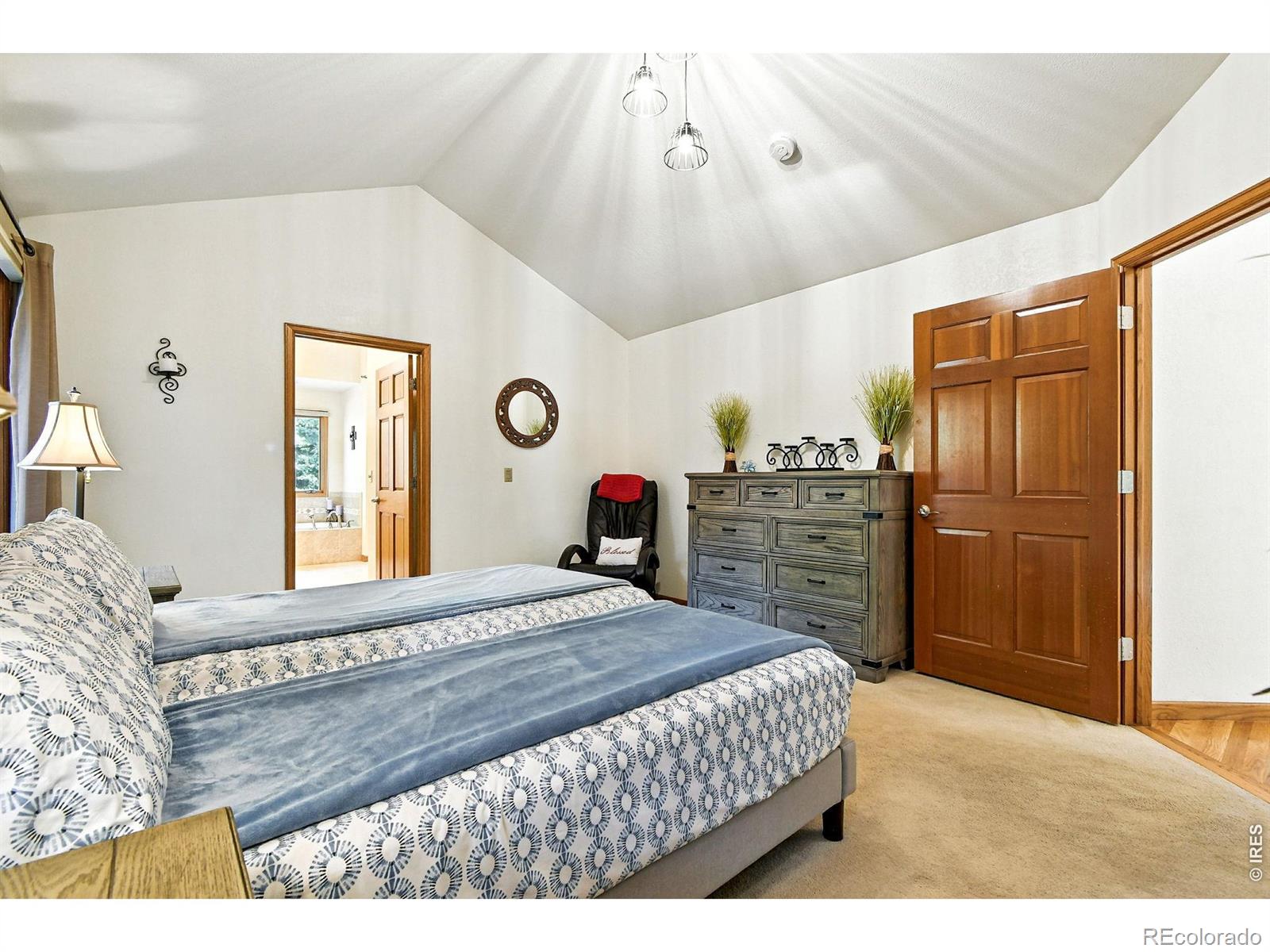 MLS Image #23 for 2020  diamond drive,longmont, Colorado