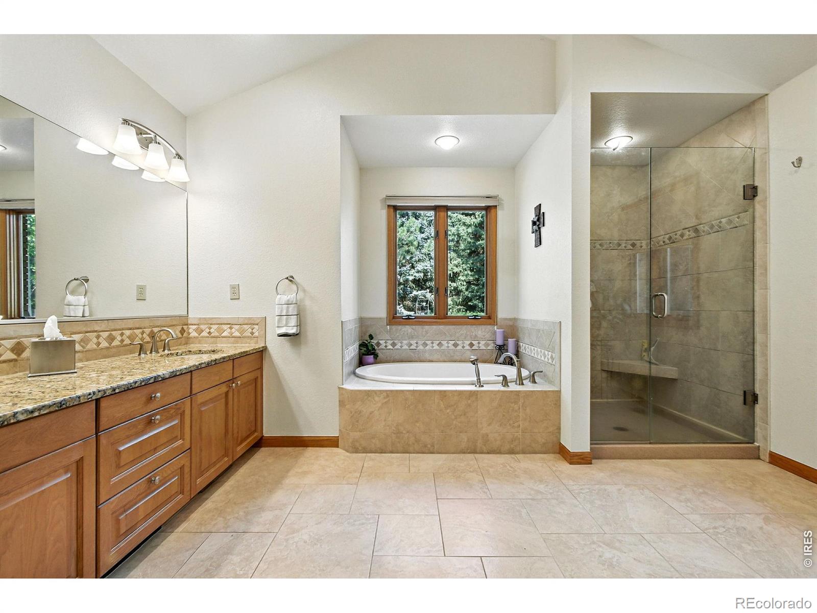 MLS Image #24 for 2020  diamond drive,longmont, Colorado