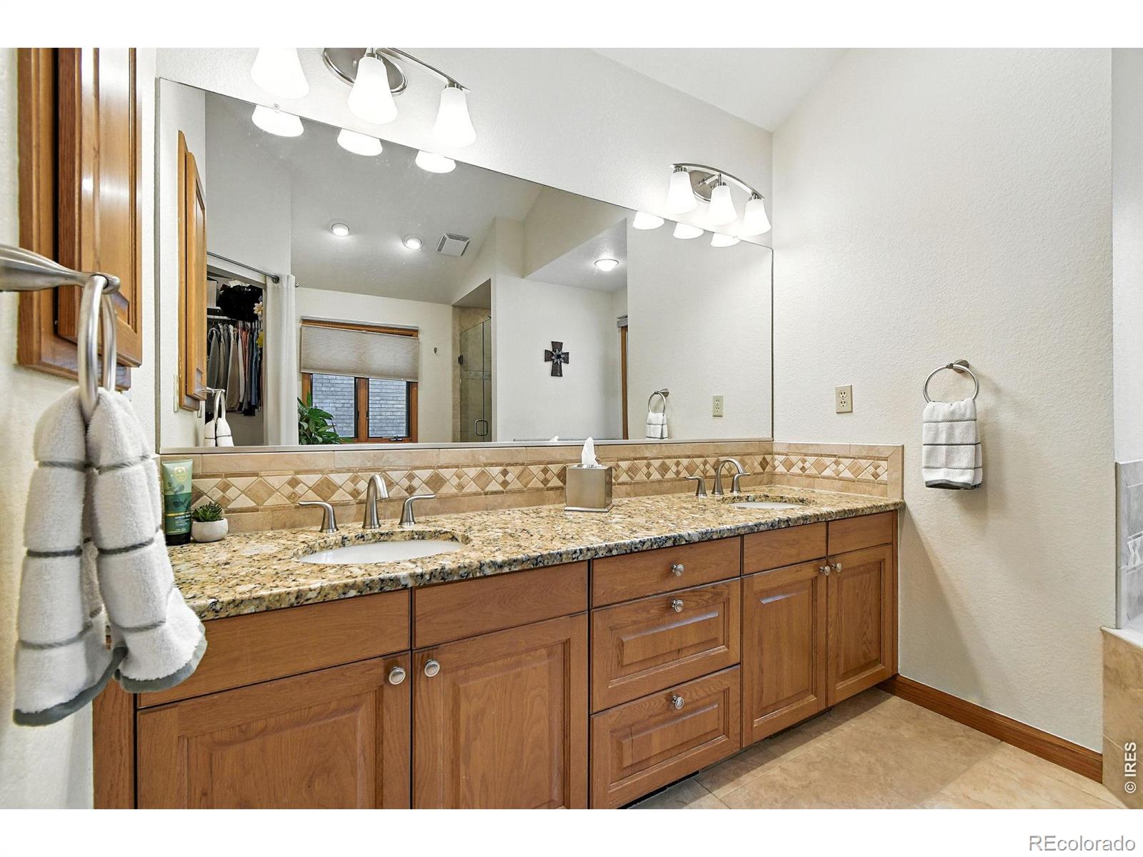 MLS Image #25 for 2020  diamond drive,longmont, Colorado
