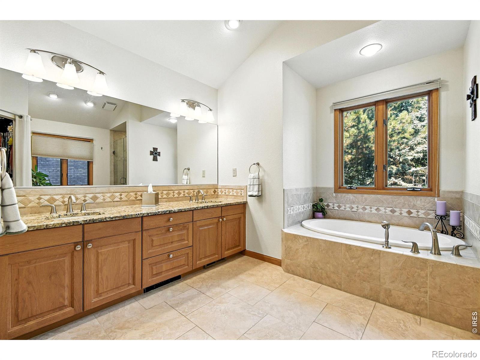 MLS Image #26 for 2020  diamond drive,longmont, Colorado
