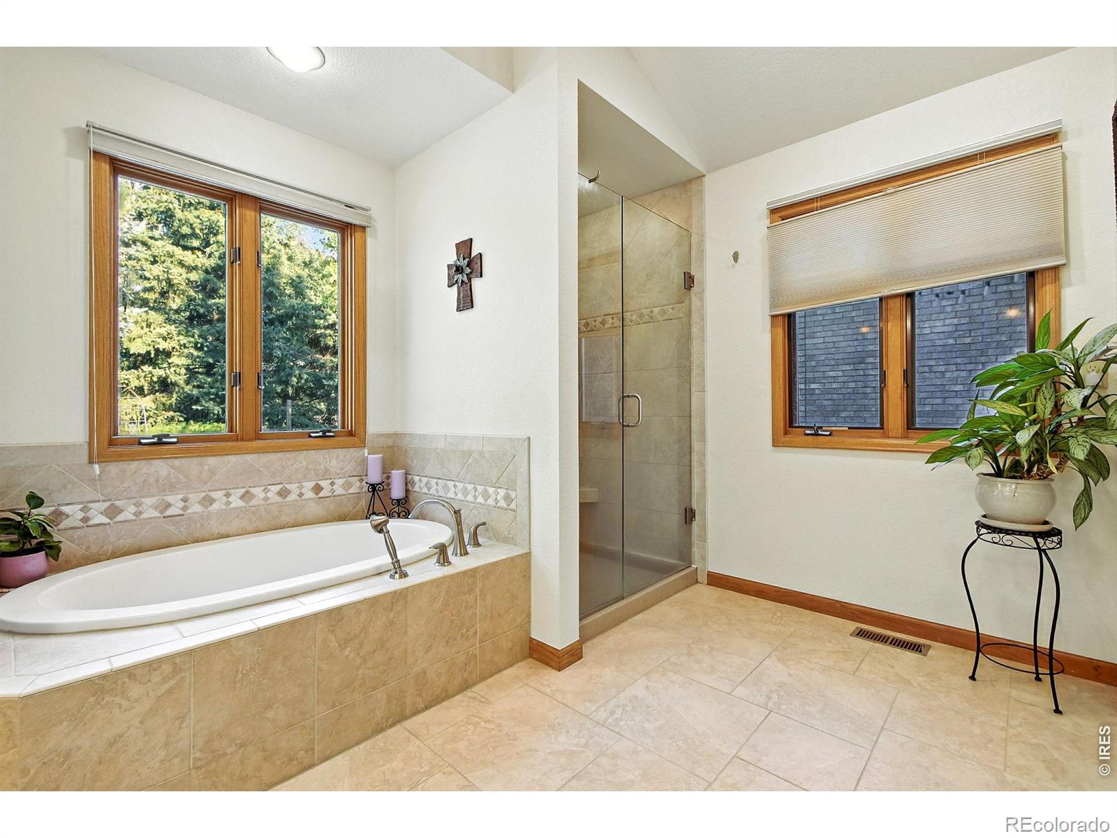 MLS Image #27 for 2020  diamond drive,longmont, Colorado