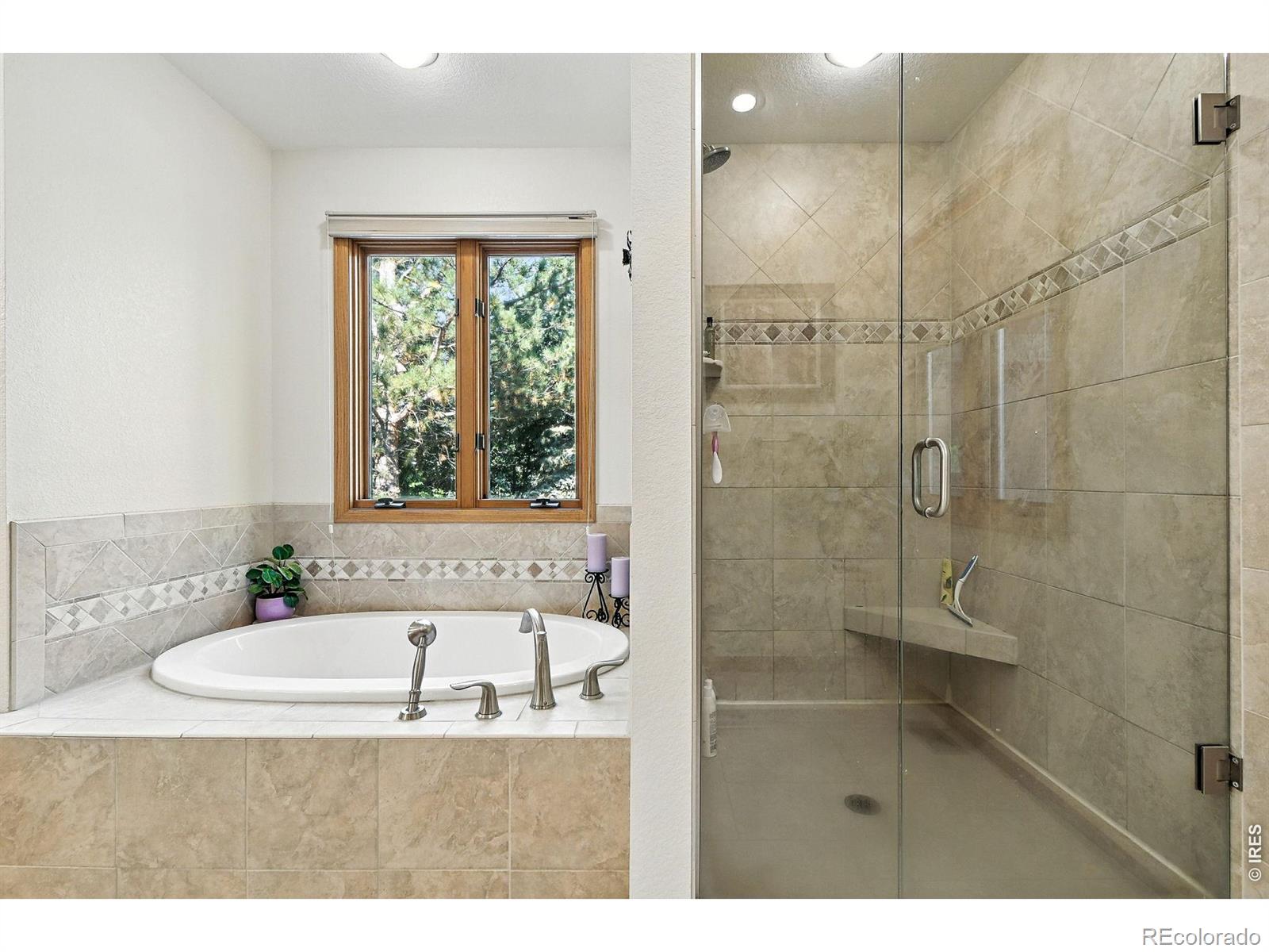 MLS Image #28 for 2020  diamond drive,longmont, Colorado