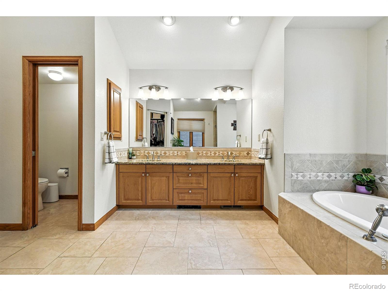 MLS Image #29 for 2020  diamond drive,longmont, Colorado