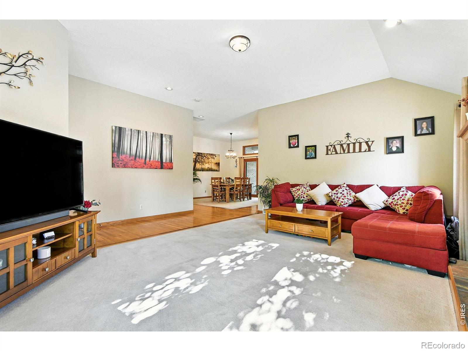 MLS Image #3 for 2020  diamond drive,longmont, Colorado