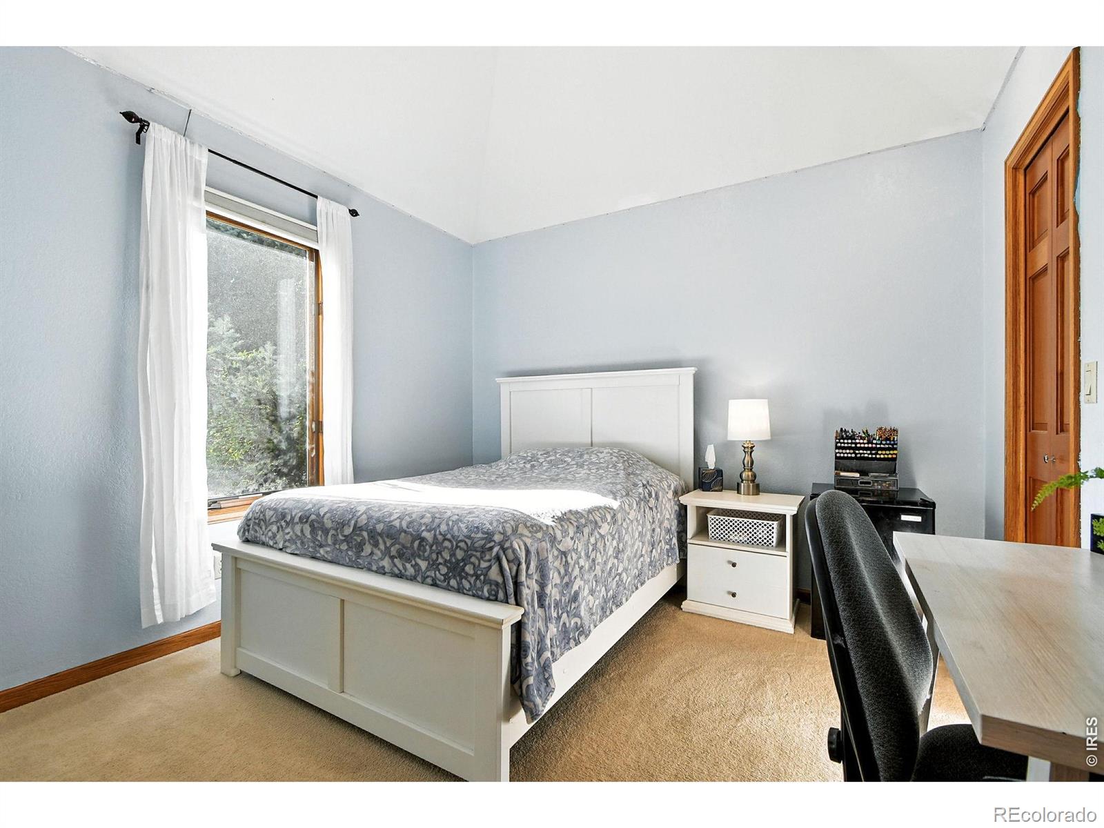 MLS Image #30 for 2020  diamond drive,longmont, Colorado