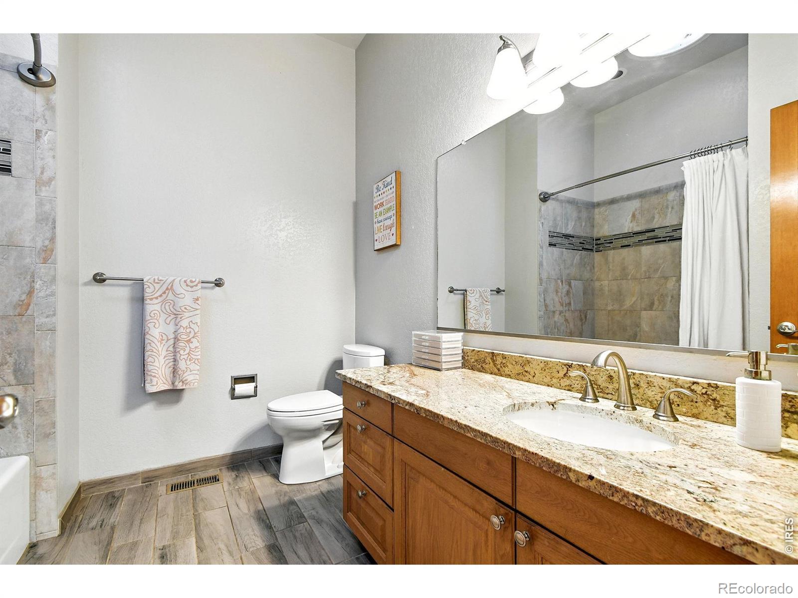 MLS Image #32 for 2020  diamond drive,longmont, Colorado