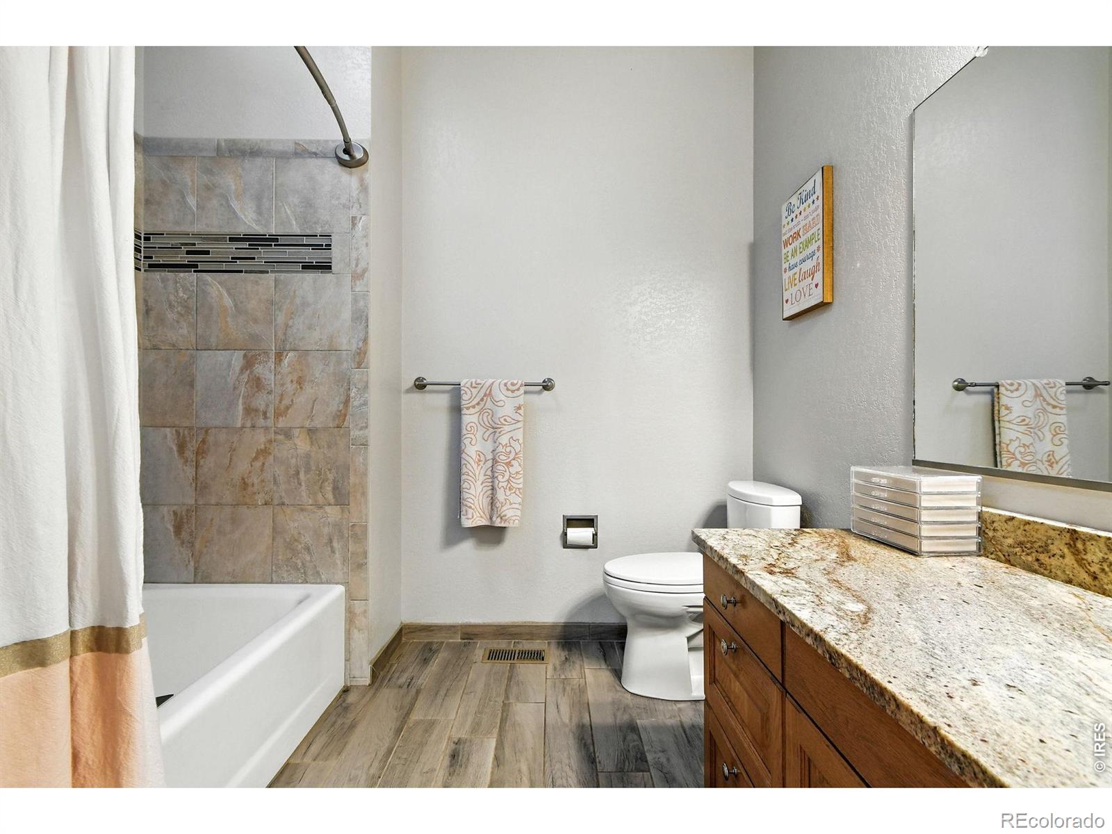 MLS Image #33 for 2020  diamond drive,longmont, Colorado