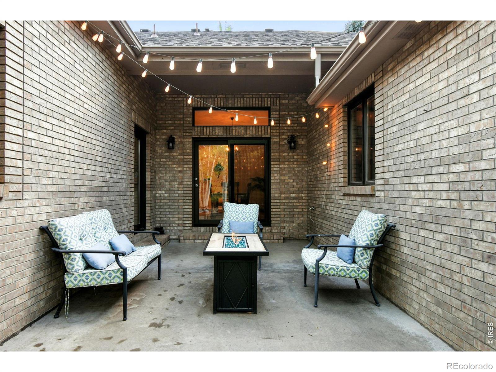 MLS Image #34 for 2020  diamond drive,longmont, Colorado
