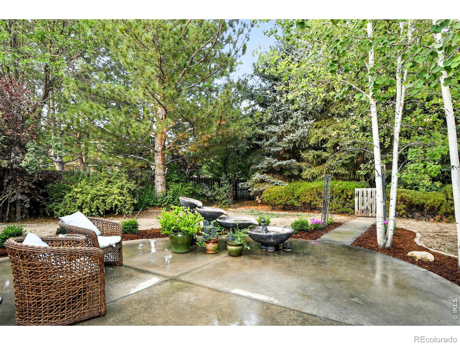 MLS Image #35 for 2020  diamond drive,longmont, Colorado