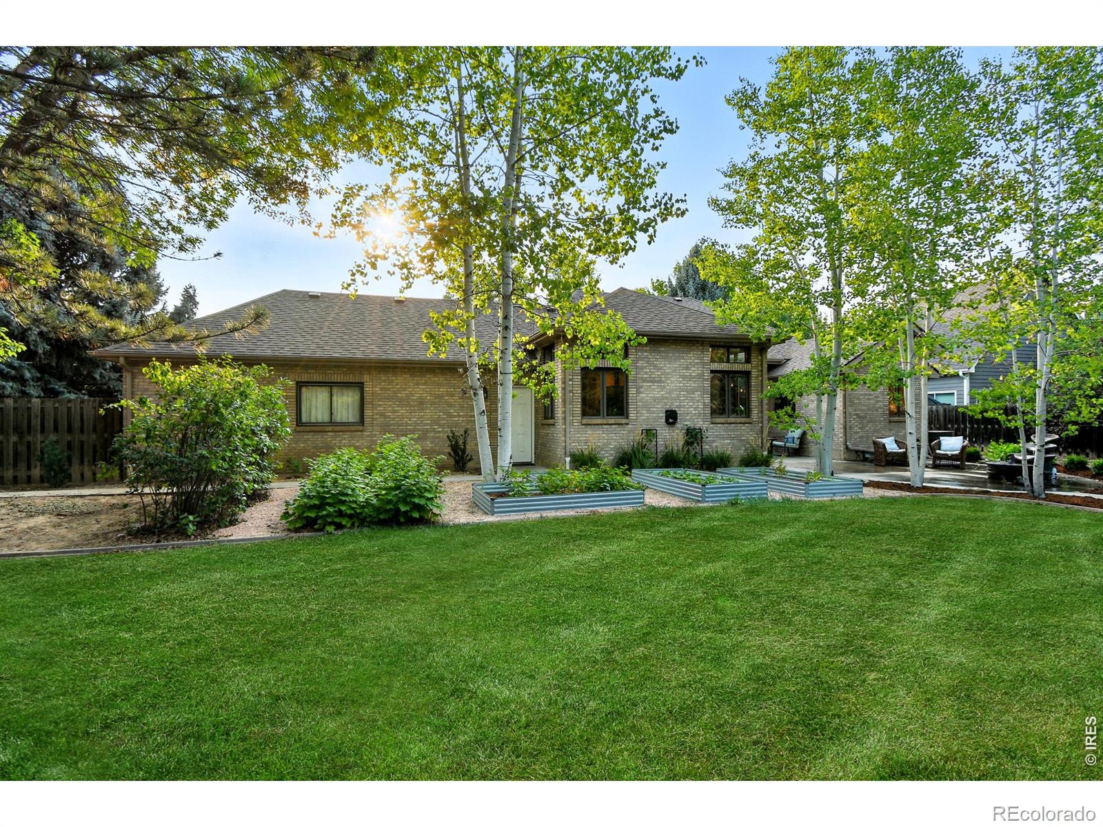MLS Image #38 for 2020  diamond drive,longmont, Colorado