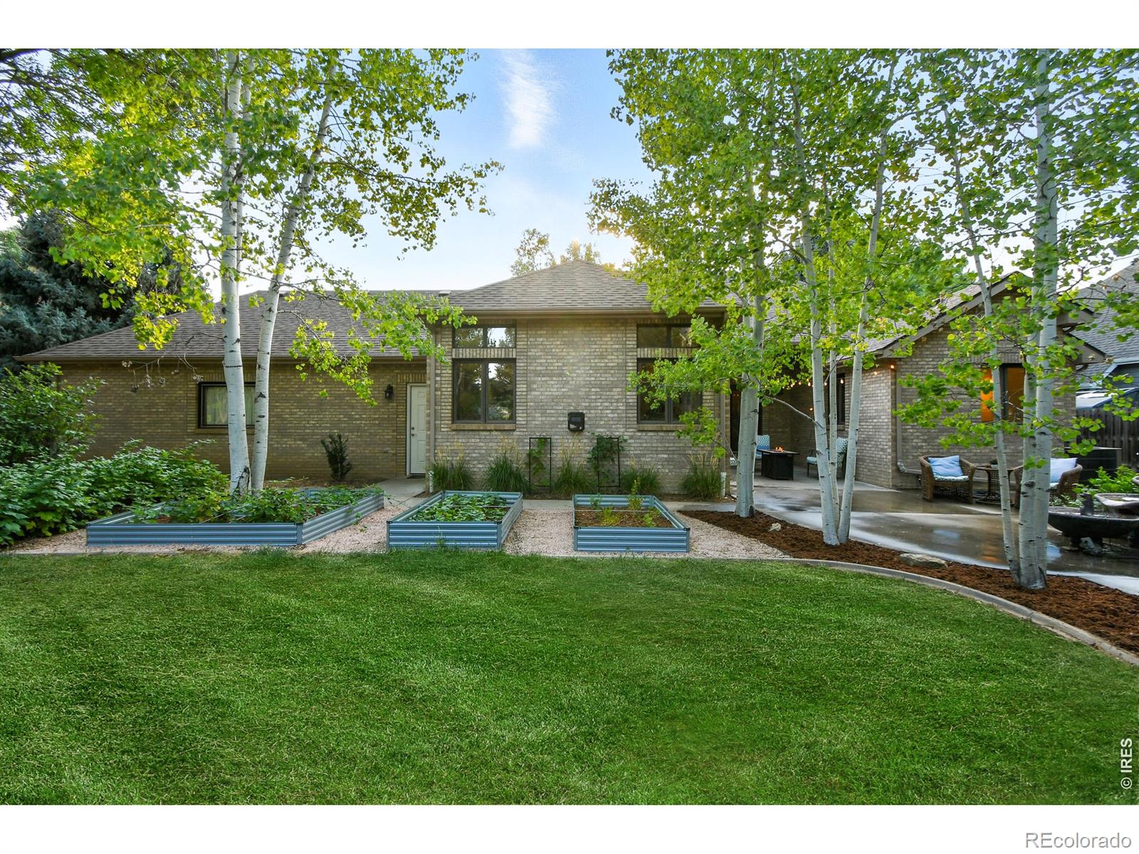 MLS Image #39 for 2020  diamond drive,longmont, Colorado