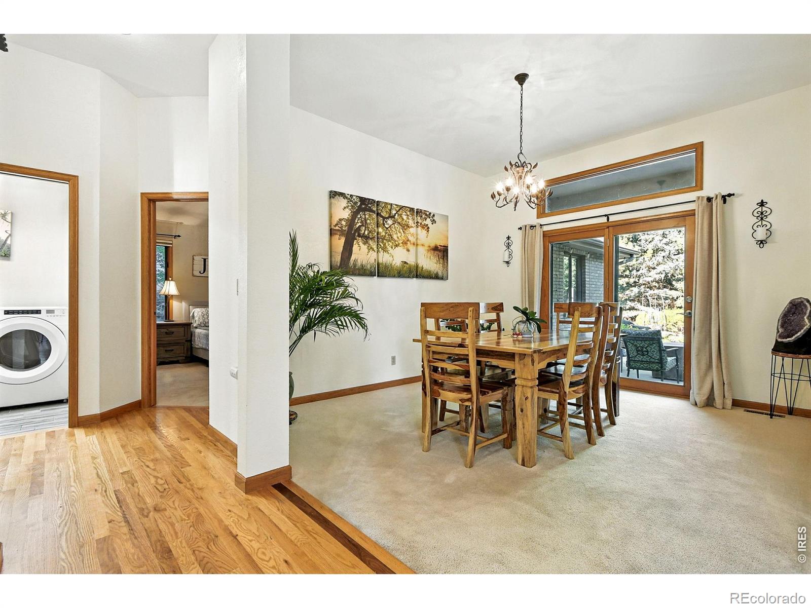 MLS Image #4 for 2020  diamond drive,longmont, Colorado