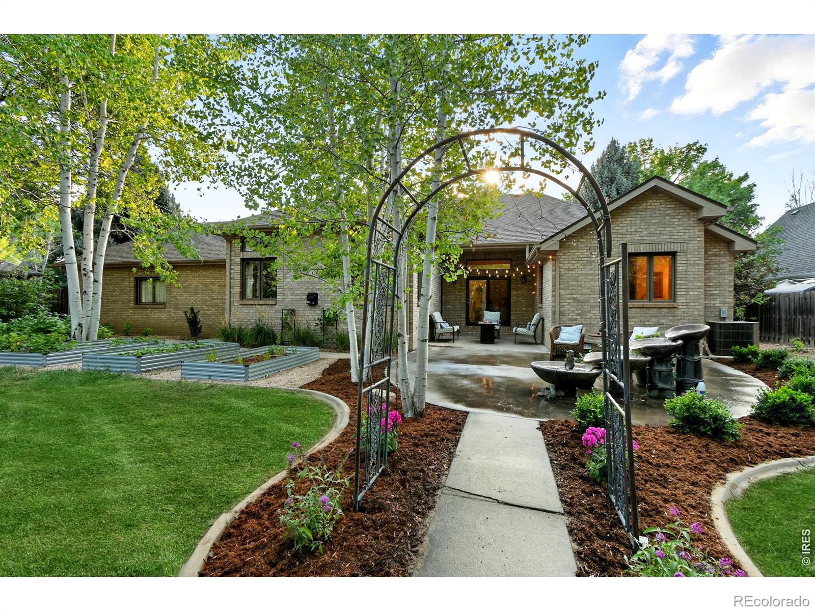 MLS Image #41 for 2020  diamond drive,longmont, Colorado