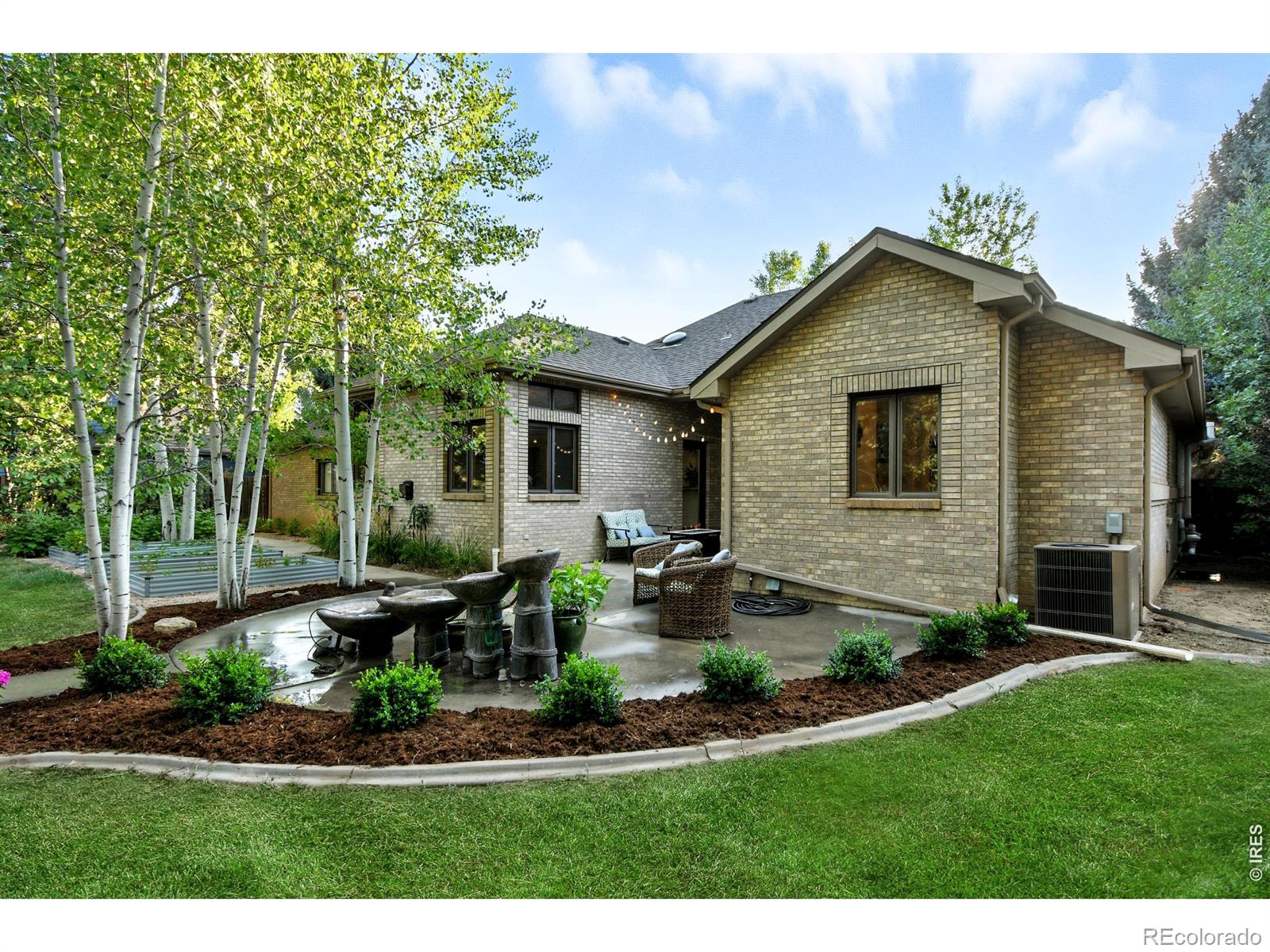 MLS Image #43 for 2020  diamond drive,longmont, Colorado