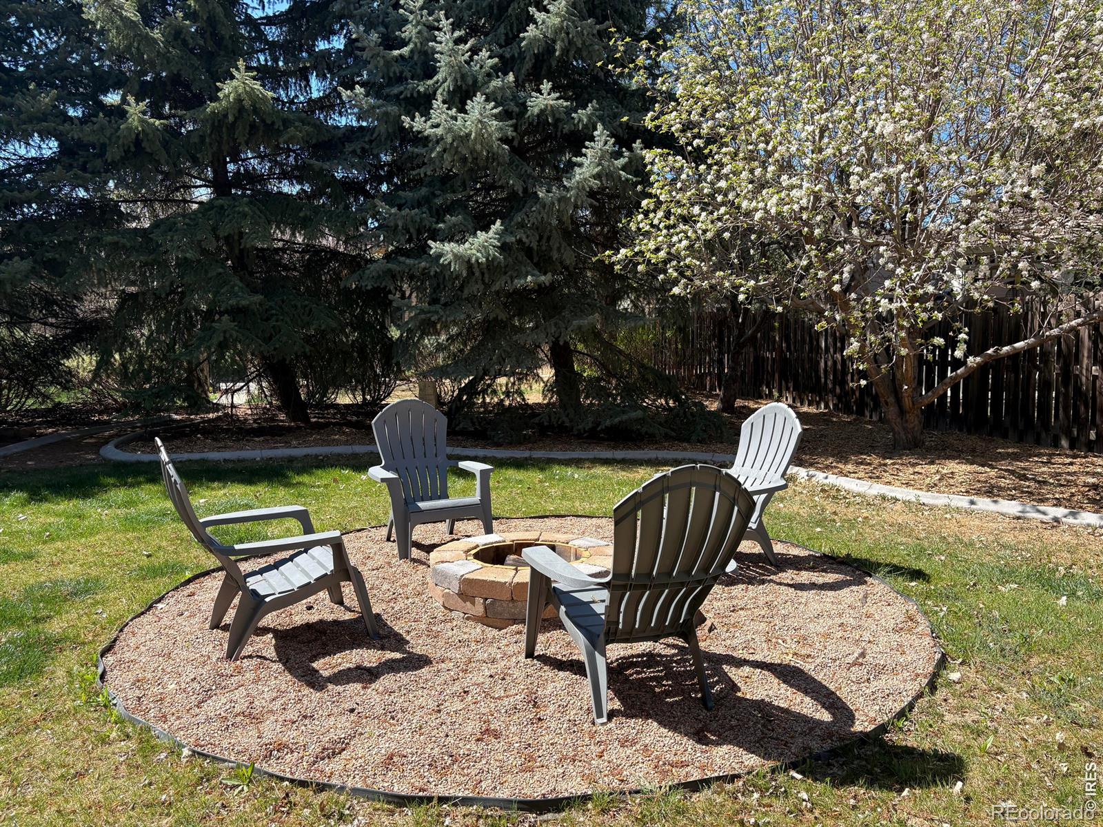 MLS Image #44 for 2020  diamond drive,longmont, Colorado