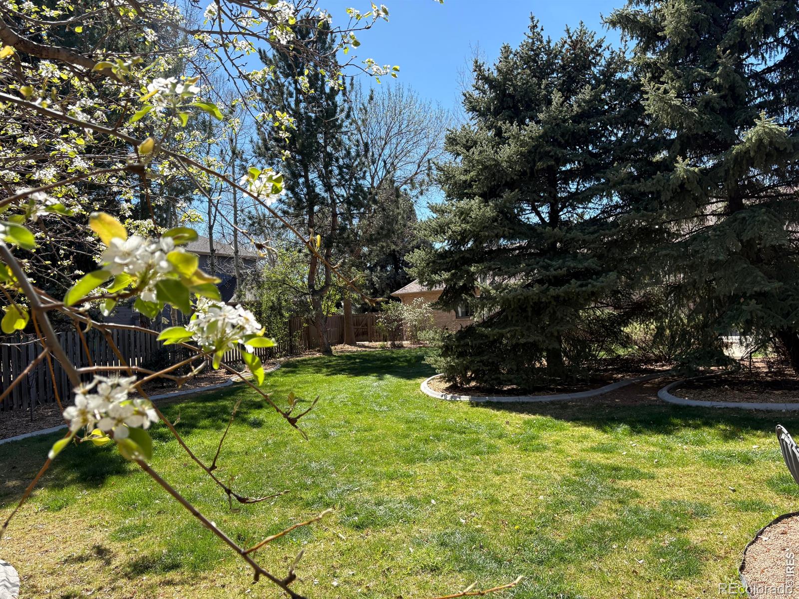 MLS Image #45 for 2020  diamond drive,longmont, Colorado
