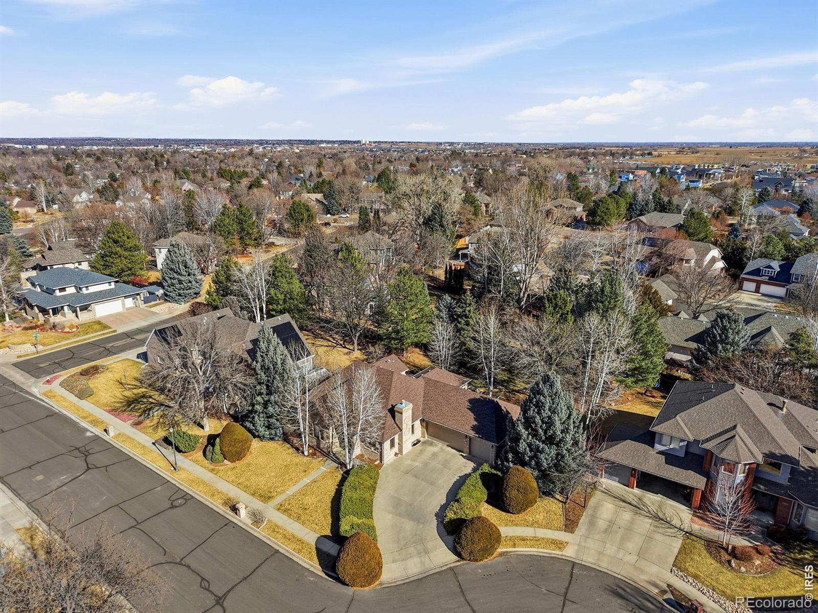 MLS Image #46 for 2020  diamond drive,longmont, Colorado