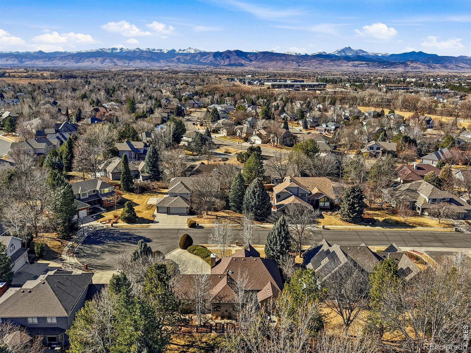 MLS Image #47 for 2020  diamond drive,longmont, Colorado