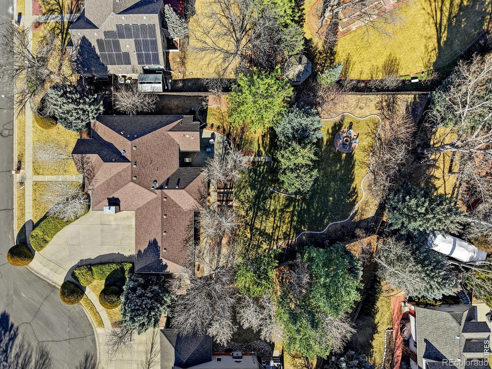 MLS Image #48 for 2020  diamond drive,longmont, Colorado