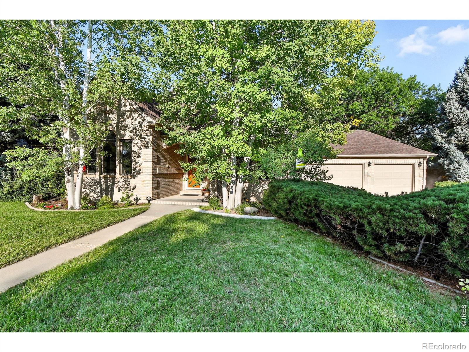 MLS Image #49 for 2020  diamond drive,longmont, Colorado