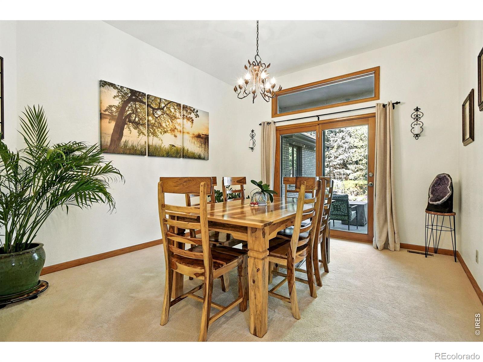 MLS Image #5 for 2020  diamond drive,longmont, Colorado