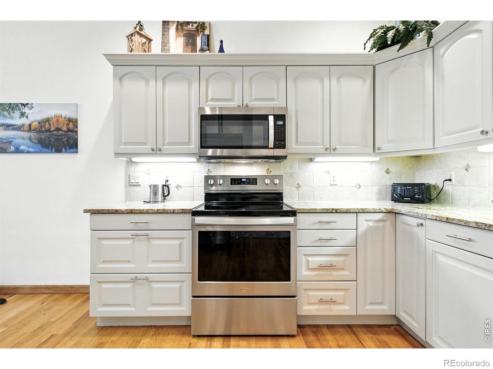 MLS Image #6 for 2020  diamond drive,longmont, Colorado