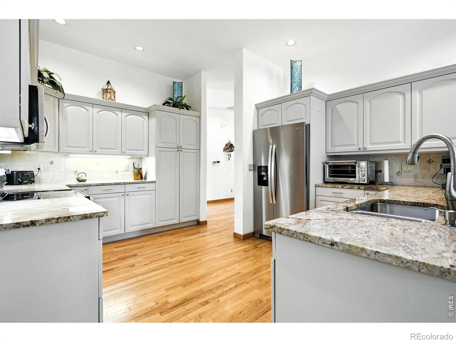 MLS Image #7 for 2020  diamond drive,longmont, Colorado