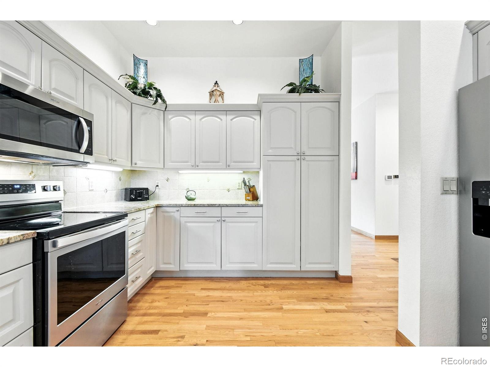 MLS Image #8 for 2020  diamond drive,longmont, Colorado