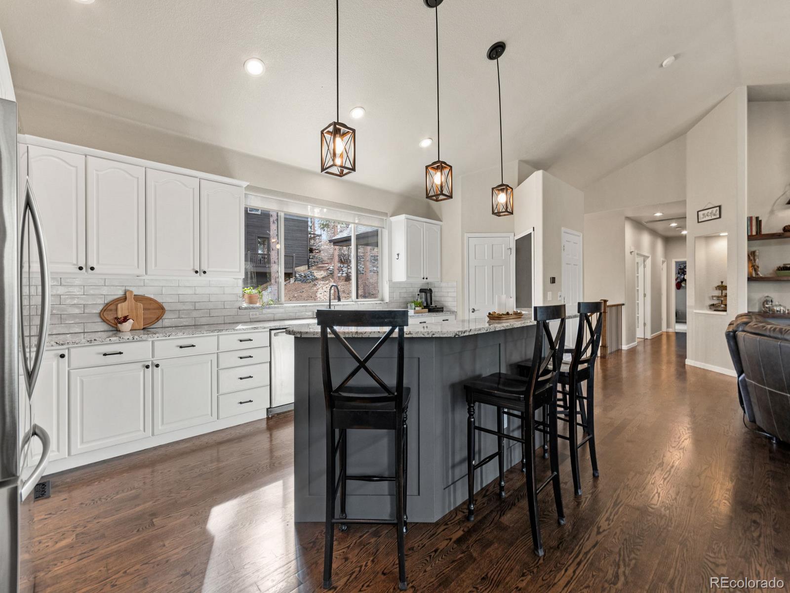 MLS Image #10 for 3109  moonshadow lane,evergreen, Colorado