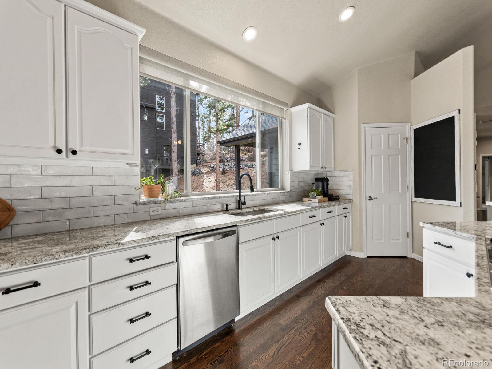 MLS Image #11 for 3109  moonshadow lane,evergreen, Colorado